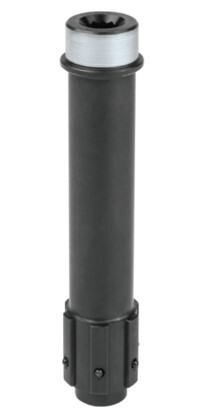 Makita 764355-4 Inner Sleeve 3/4 X 169, 6922Nb