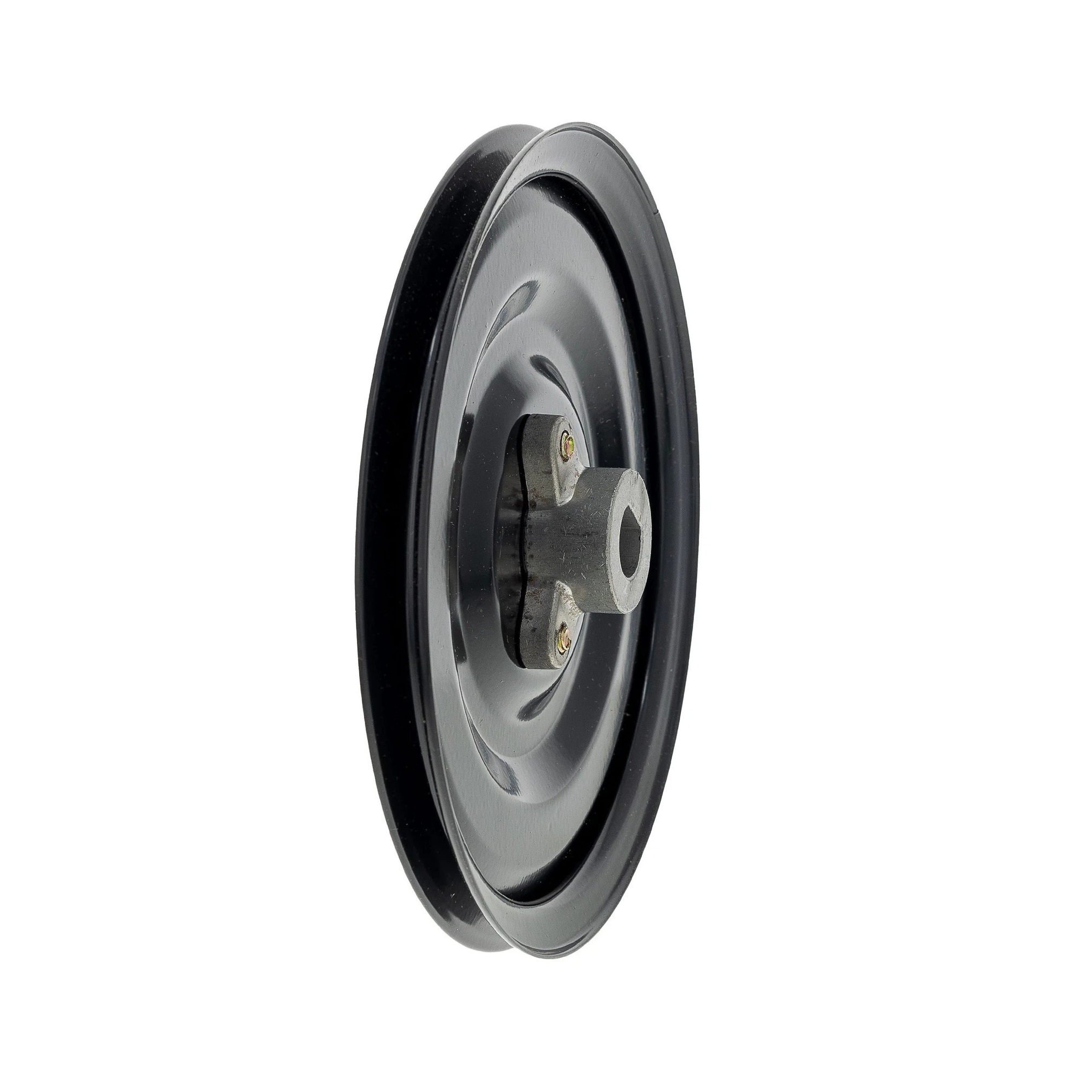 Ariens Company 52001800 Snow Blower Pulley W/Hub