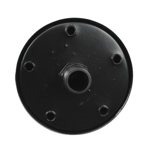 Dewalt 5140120-71 Air Compressor Filter Assembly