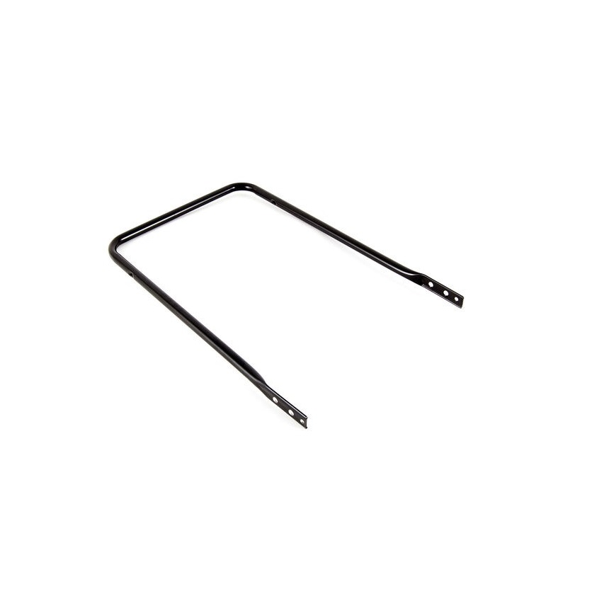 Mtd 749-04555 Lawn Mower Lower Handle 800 S
