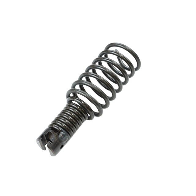 Ridgid 61800 Drain Cleaner Heavy-Duty Straight Auger