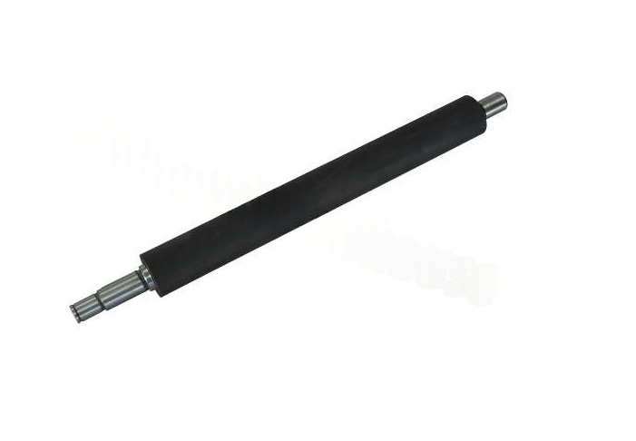 Dewalt N467842 Planer Jointer Infeed/Outfeed Roller