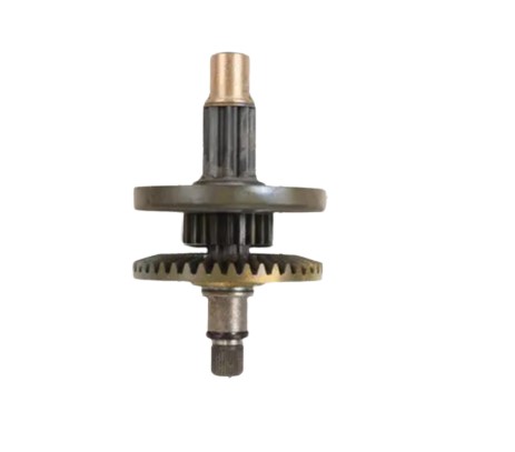Husky 911-05051 Forward/Reverse Shaft Assembly