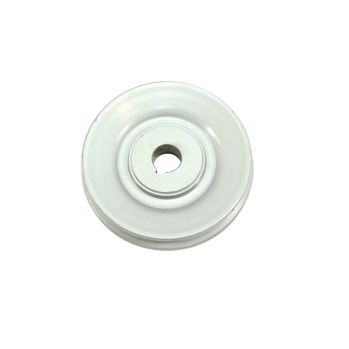 Husqvarna 506778601 Lawn Mower Pulley
