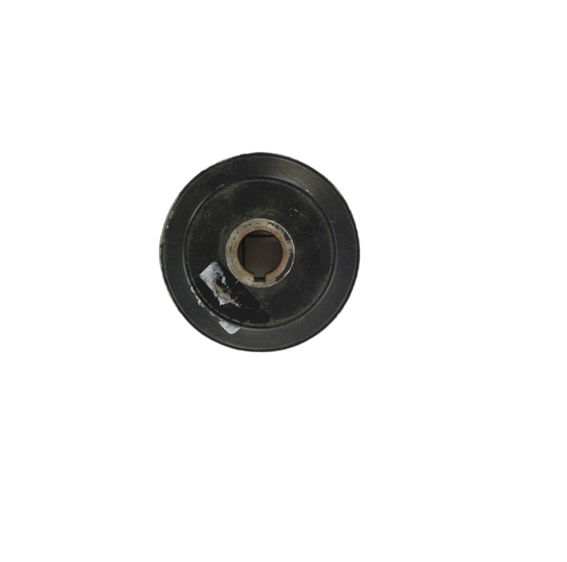 Simplicity 5047914SM Lawn Mower Pulley