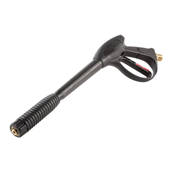 Karcher 8.641-024.0 Pressure Washer Trigger Gun