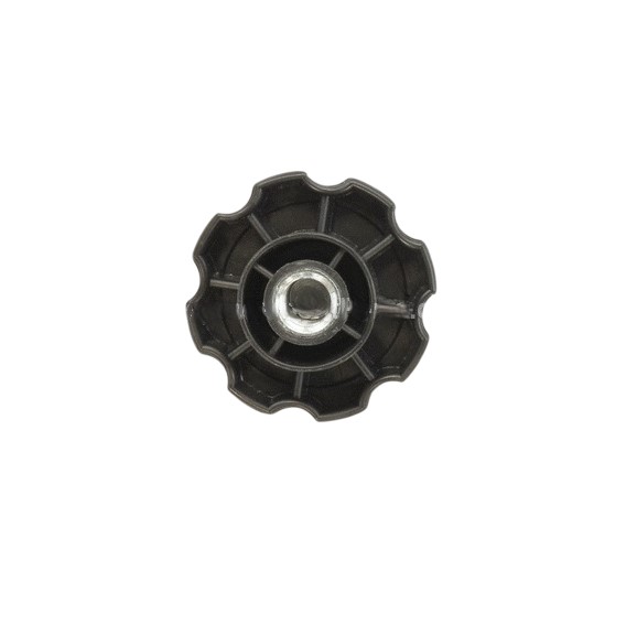 Bluebird 539000035 Aerator Knob
