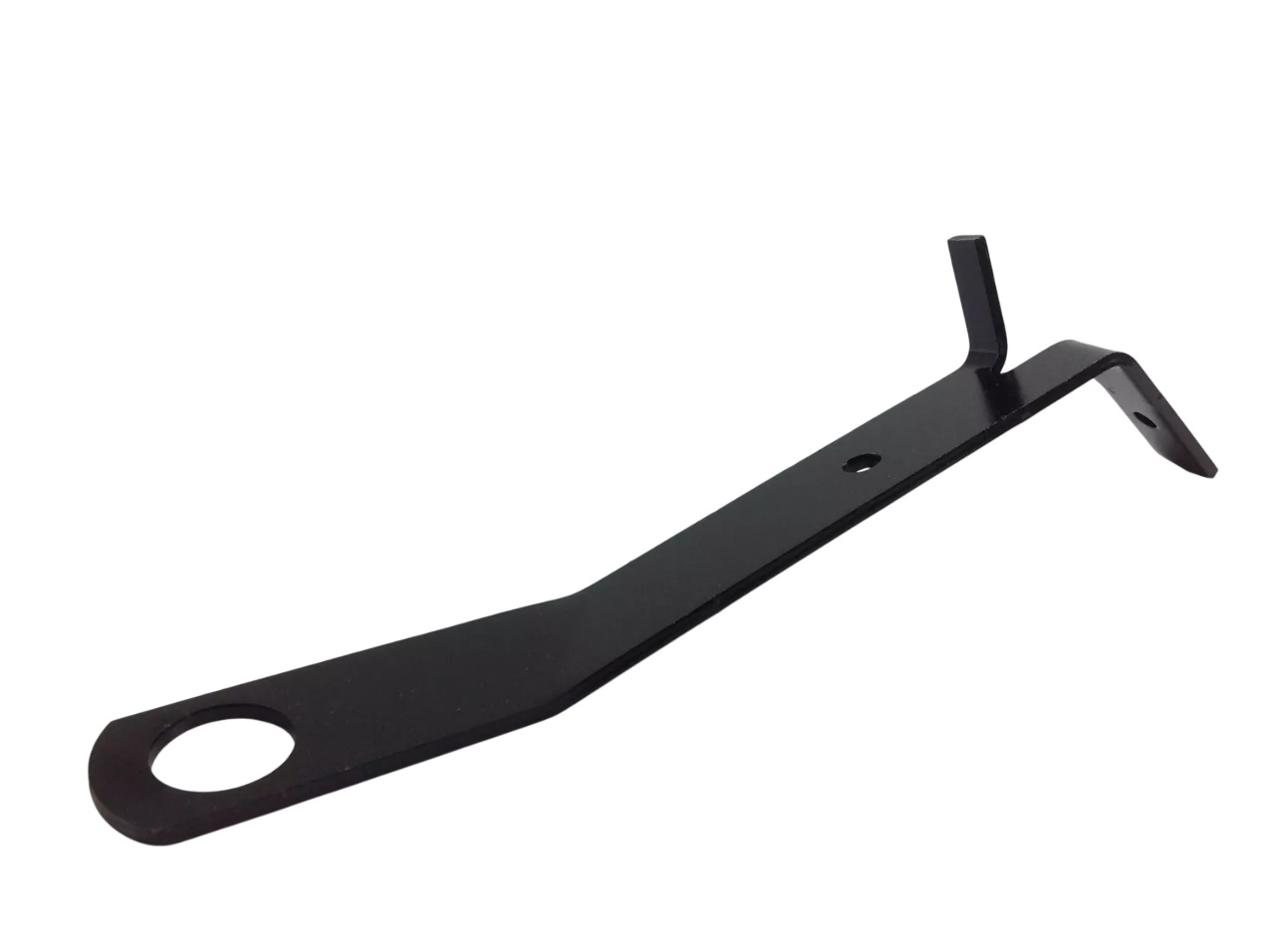 Murray 1736551AYP Lawn Tractor Idler Arm