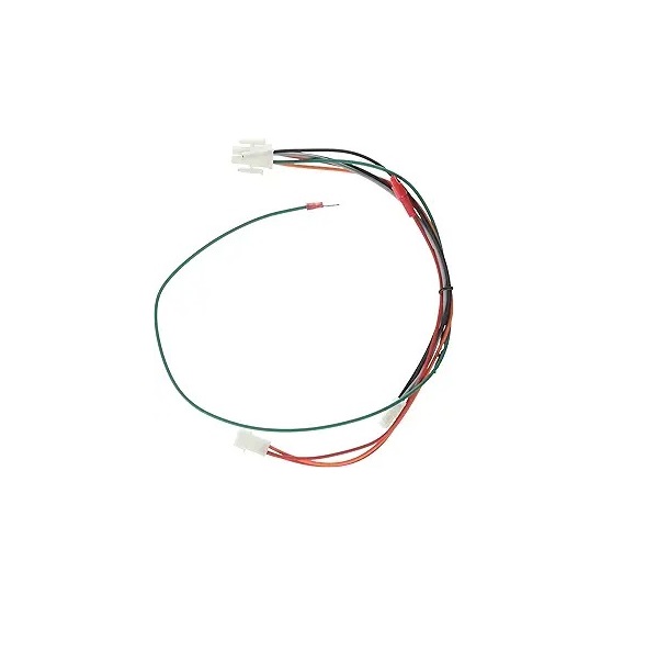 BRIGGS & STRATTON 695050 Engine Wiring Harness