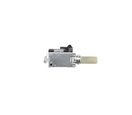 Edic G11689 Pump