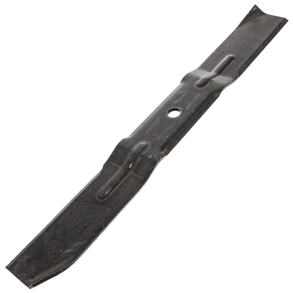 Ariens Company 05027400 Lawn Tractor Mulch Blade 21"