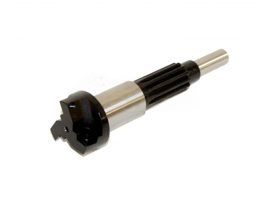 Metabo HPT - Hitachi 341605080 Spindle