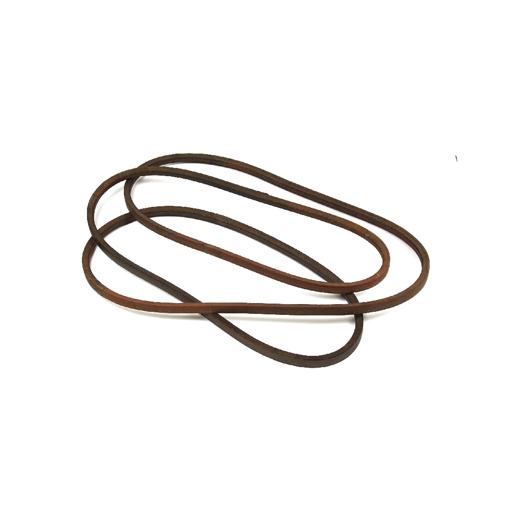 Briggs & Stratton 75-819 Deck Belt 5/8" X 151-7/8"