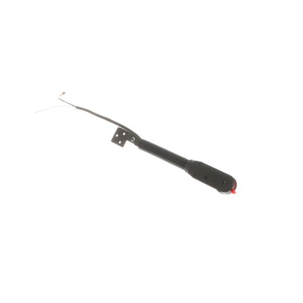 Echo 900107 Leaf Blower/Vacuum Hip Mount Throttle Kit