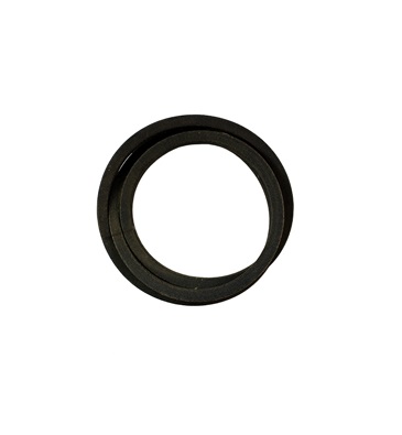 Bluebird 539200679 Aerator V-Belt