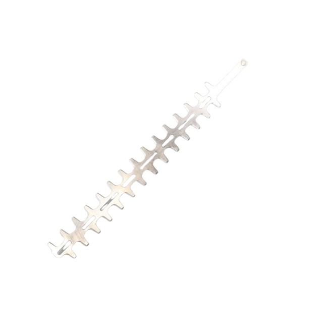 Echo X411000720 Trimmer Blade
