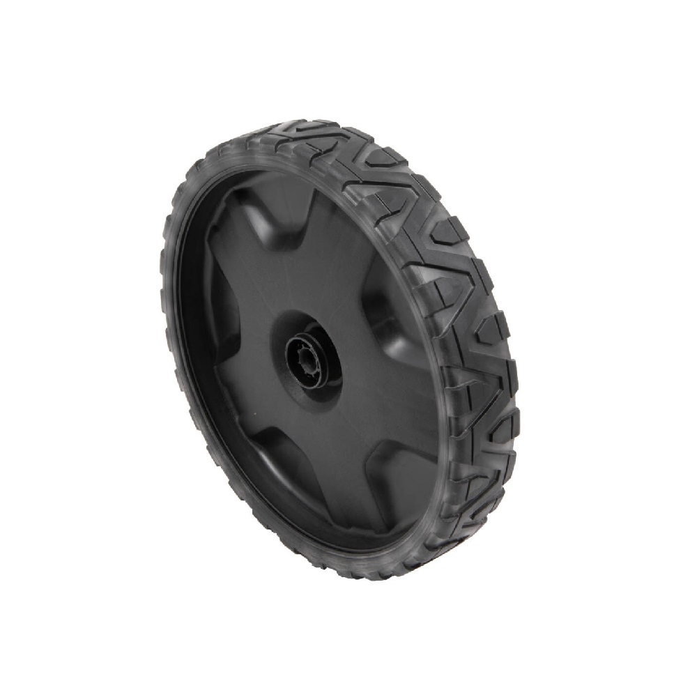 MTD 634-05062 Lawn Mower Wheel Assembly 11" X 2" Z