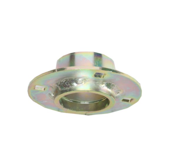 Husqvarna 539130295 Lawn Mower Bearing Hub