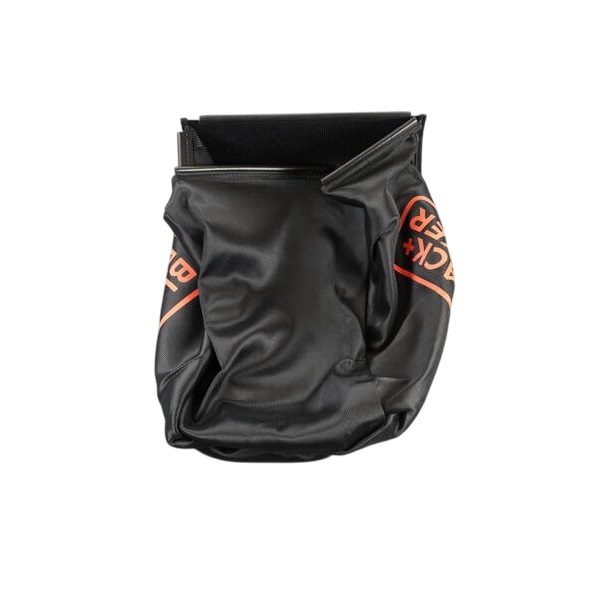 Black & Decker 5140161-16 Lawn Mower Bag