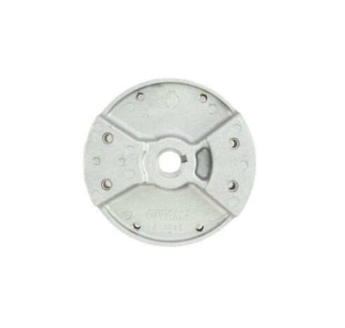 Echo A409001270 Leaf Blower Flywheel