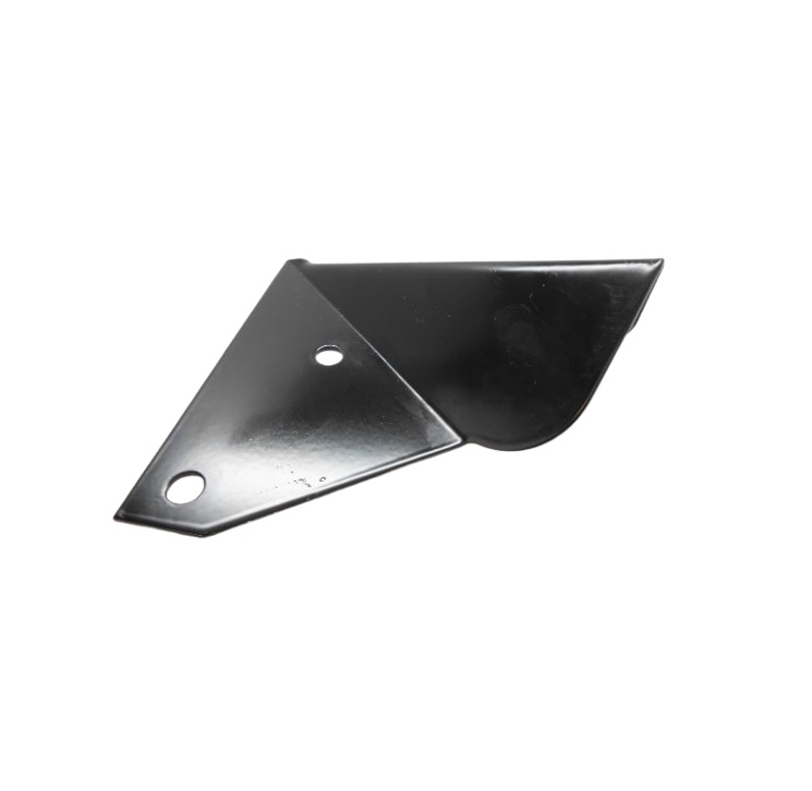 Toro 80-2630-03 Lawn-Boy Kicker