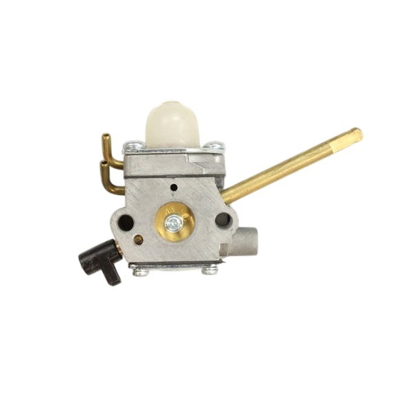Homelite 308028007 Leaf Blower/Vacuum Carburetor
