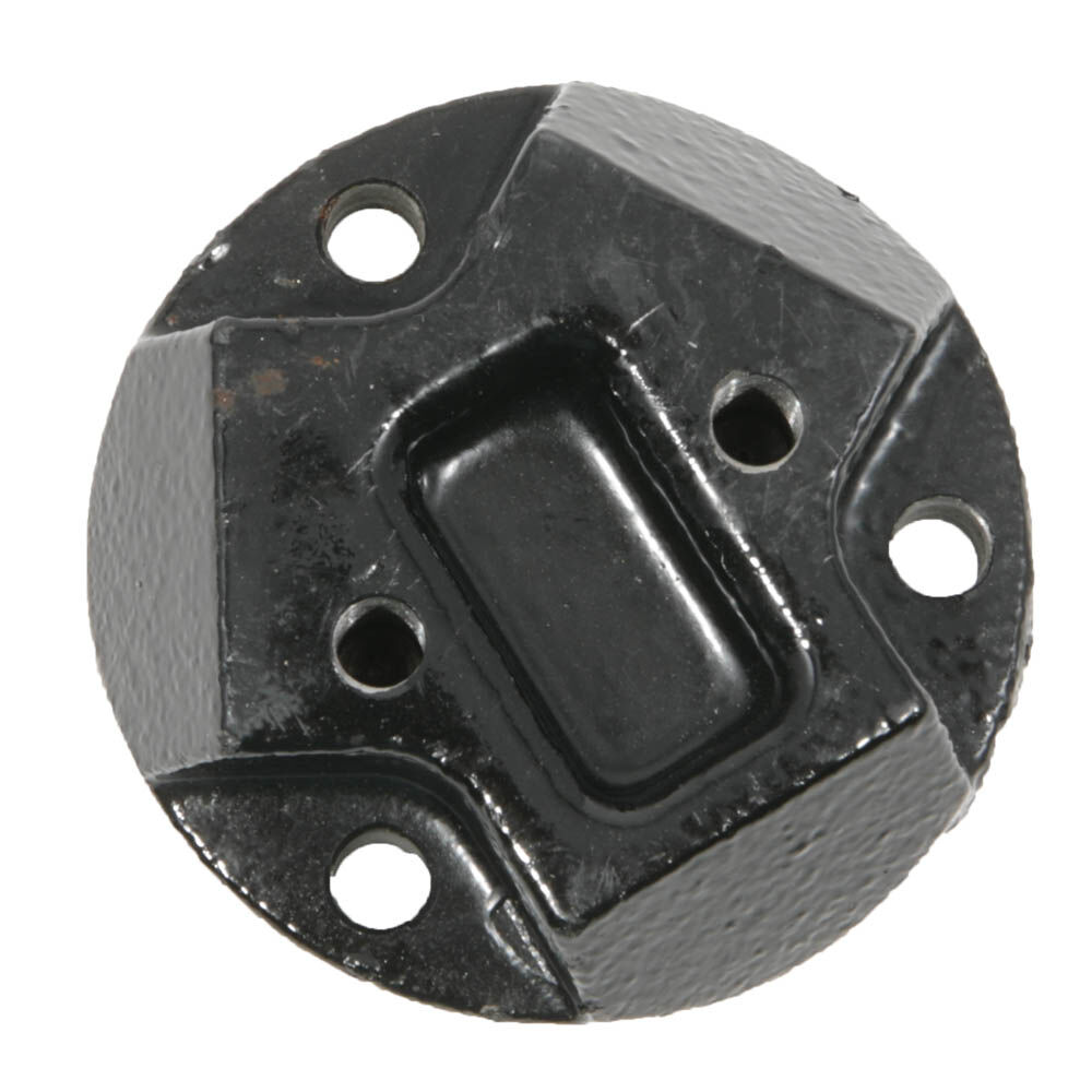 MTD 718-04406 Tiller Cap Bearing 12177