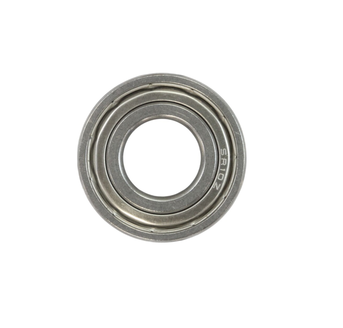 Penn 1183884 Conventional Reel Ball Bearing