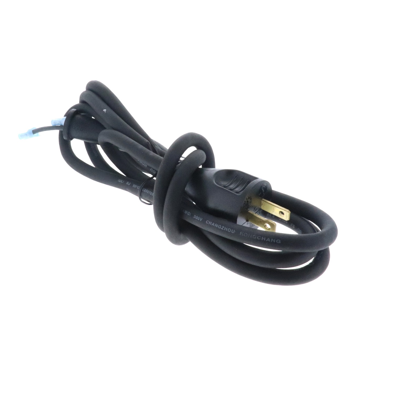Dewalt N387330 Angle grinder Cordset
