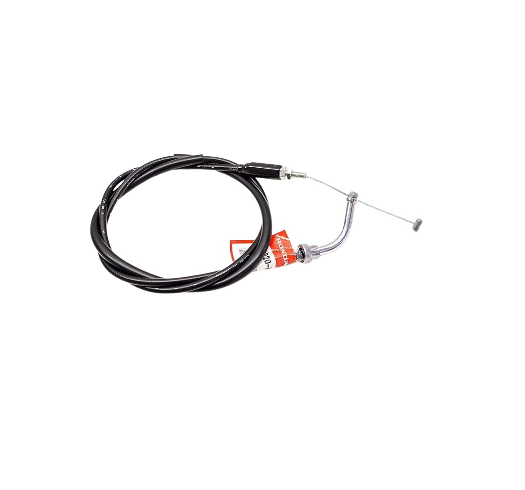 Honda 54510-VL0-B00 Lawn Mower Clutch Cable