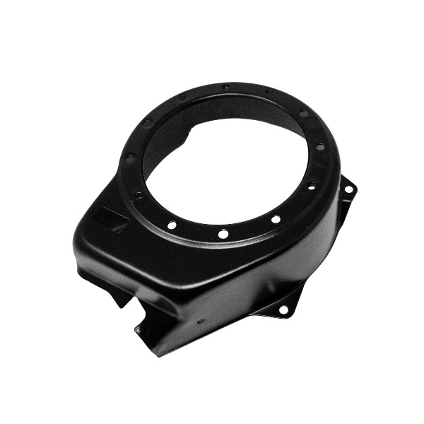 Briggs & Stratton 591030 Engine Housing Blower