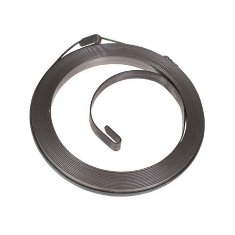 Honda 28442-ZG0-003 Lawn Mower Return Spring