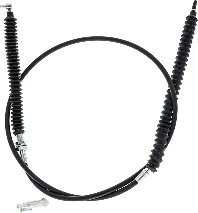 Ariens Company 06937700 Snow Blower Control Cable