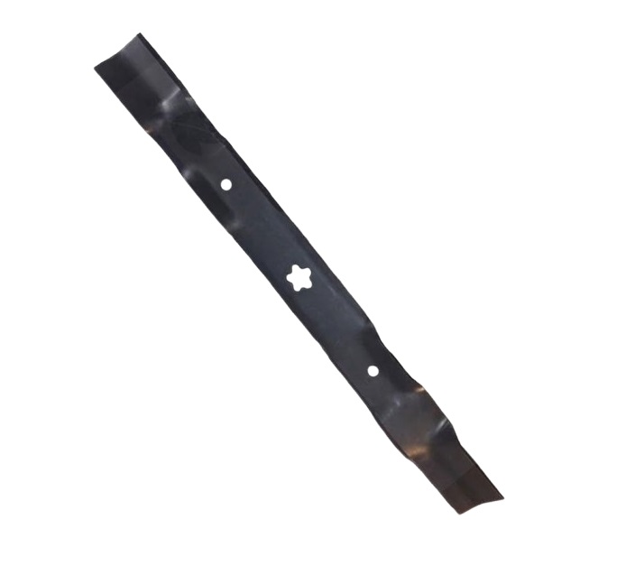 Husqvarna 532134149 Lawn Mower Mulching Blade