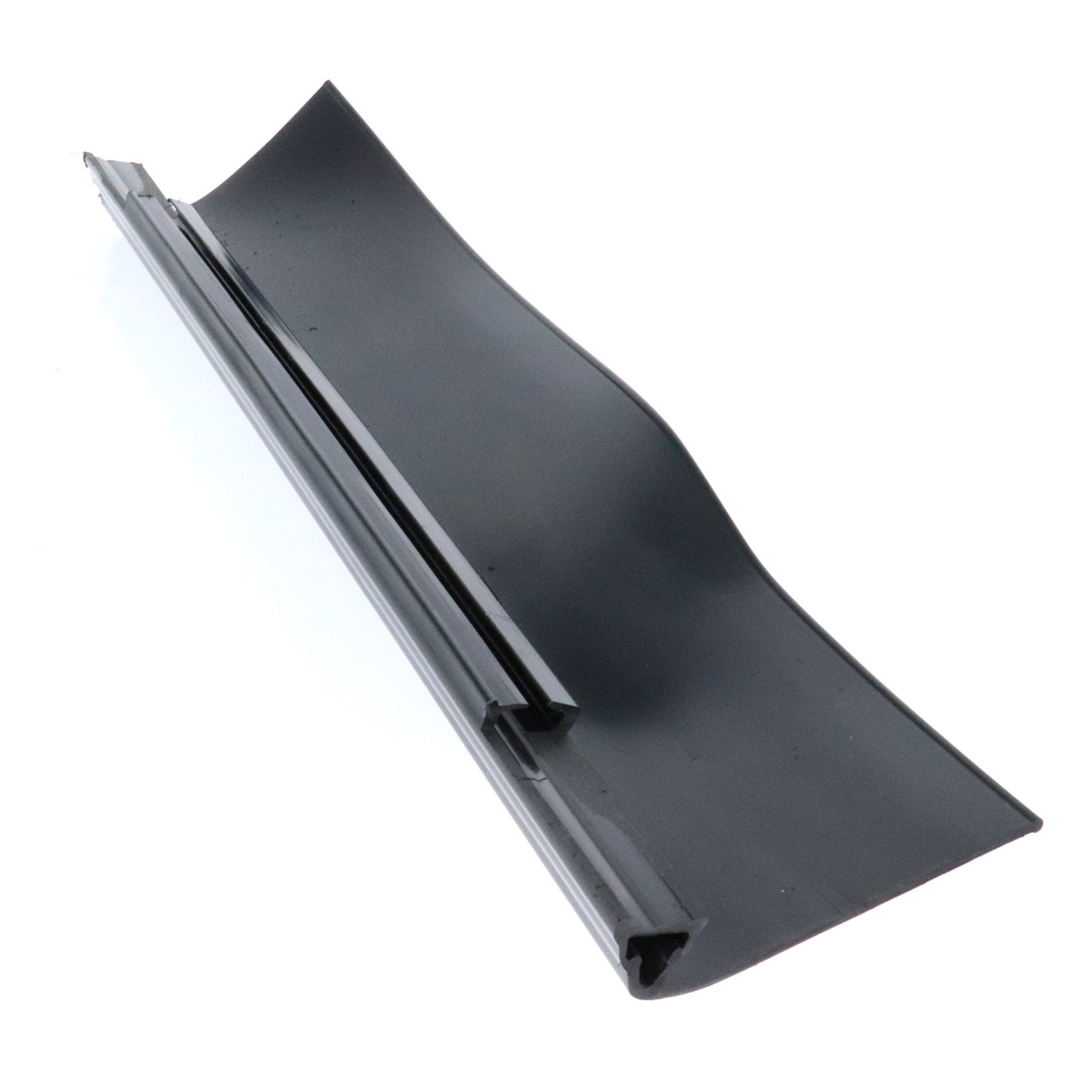 Dewalt 243547-00 Lawn Mower Flap