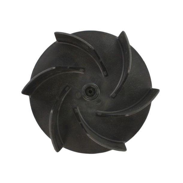 JET JT9-DC900-020 Impeller