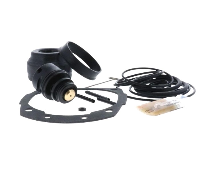 Porter Cable 903789 Overhaul Kit (Order Piston Bumper P/N 886113 Seperately)