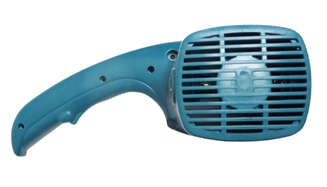 Makita 157742-8 Motor Housing