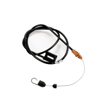 Craftsman 583259901 Lawn Mower Drive Cable