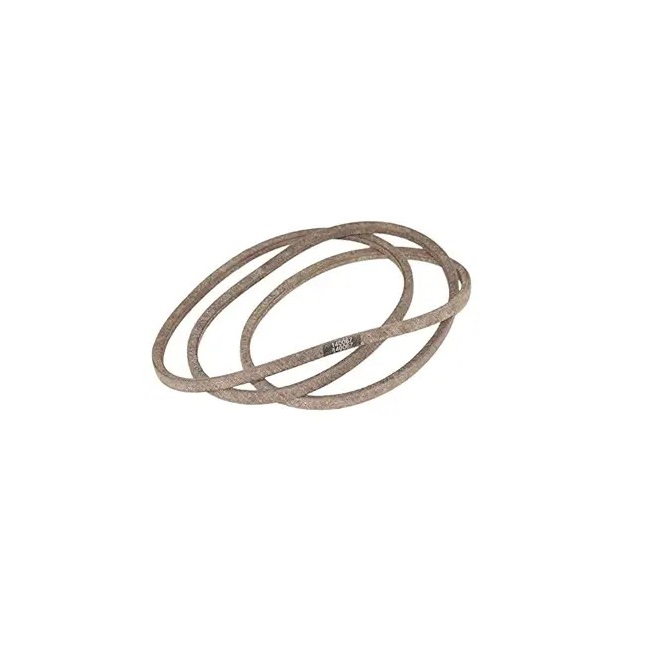 Husqvarna 581982501 Lawn Mower V-Belt 42"