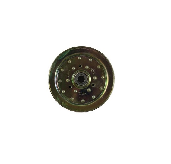 Toro 132-9425 Lawnmower Idler Pulley