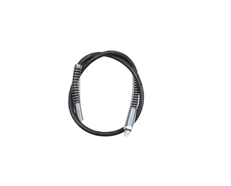 Milwaukee 14-37-0300 Caulking Gun Grease Hose Assembly