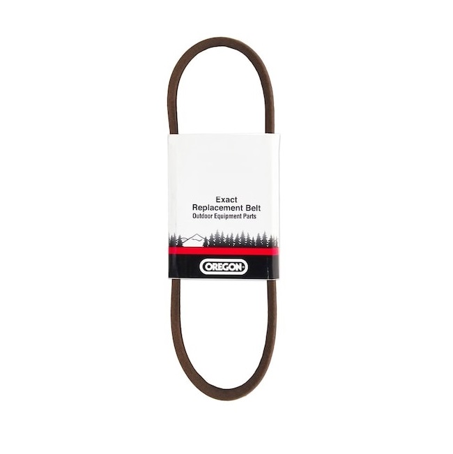 Murray 37X144MA Lawn Tractor Dana Hydro V-Belt
