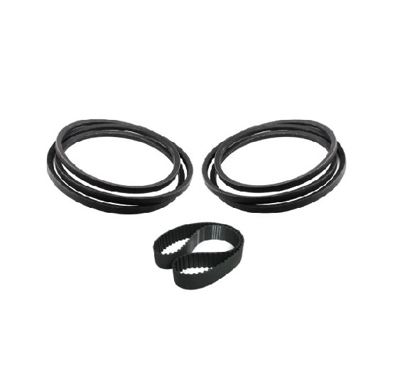 Craftsman 1770334 Lawn Mower Ground Drive Belt