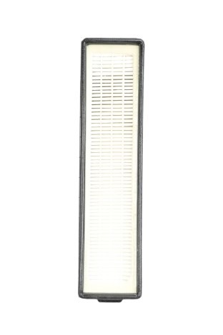 Bissell B-3282 Style 15 HEPA Exhaust Filter