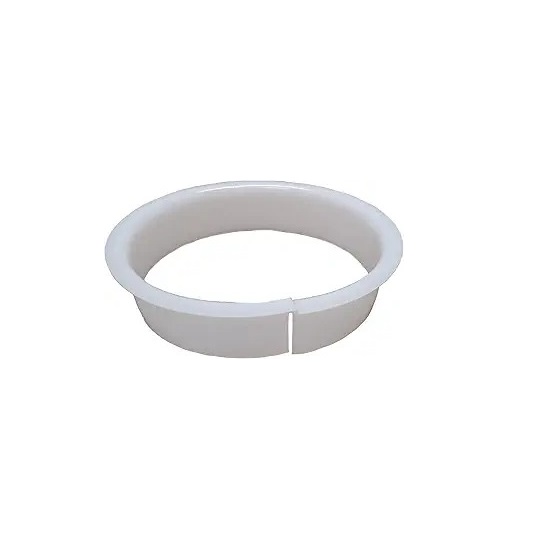 Honda 76325-738-E00 Snow Blower Chute Bush