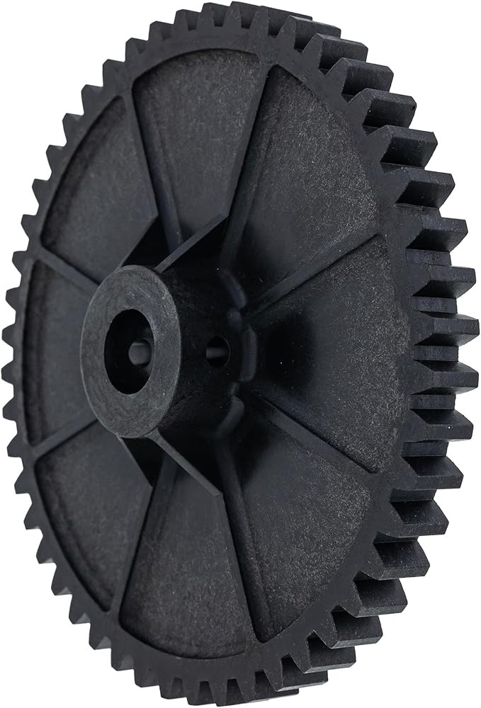 Ariens Company 03226000 Snow Blower Gear