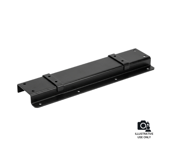 Classen 4173099.7 Hydro Sod Cutter Chain Guard