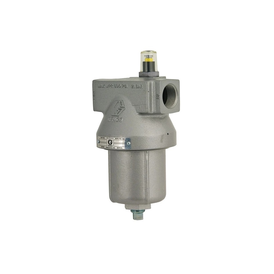 Graco 213061 Liquid Filter LP 200