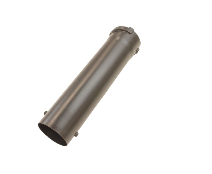 Husqvarna 576486304 Chainsaw Air Filter